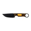 Nóż Kizer Cabox 1048A6- 57573
