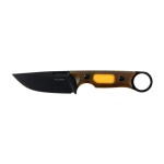 Nóż Kizer Cabox 1048A6