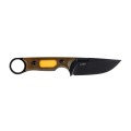 Nóż Kizer Cabox 1048A6-1 57573