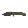 Nóż składany Kizer Mini Grouper V3669A3- 57574