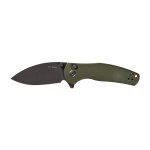 Nóż składany Kizer Mini Grouper V3669A3