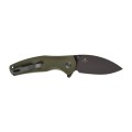 Nóż składany Kizer Mini Grouper V3669A3-1 57574