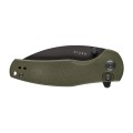 Nóż składany Kizer Mini Grouper V3669A3-3 57574