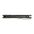 Nóż składany Kizer Mini Grouper V3669A3-4 57574