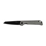 Nóż składany Kizer Begleiter V3458RA1  EDC 