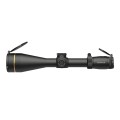 Luneta celownicza Leupold Mark 6HDGen.2 3-18x56 30mm CDS-SZL2 Side Focus Illum. FireDot Twilight Hunter- 57576
