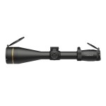 Luneta celownicza Leupold Mark 6HDGen.2 3-18x56 30mm CDS-SZL2 Side Focus Illum. FireDot Twilight Hunter