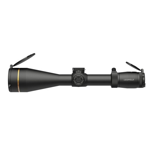 Luneta celownicza Leupold Mark 6HDGen.2 3-18x56 30mm CDS-SZL2 Side Focus Illum. FireDot Twilight Hunter- 57576