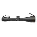 Luneta celownicza Leupold Mark 6HDGen.2 3-18x56 30mm CDS-SZL2 Side Focus Illum. FireDot Twilight Hunter-1 57576