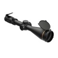 Luneta celownicza Leupold Mark 6HDGen.2 3-18x56 30mm CDS-SZL2 Side Focus Illum. FireDot Twilight Hunter-3 57576