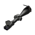 Luneta celownicza Leupold Mark 6HDGen.2 3-18x56 30mm CDS-SZL2 Side Focus Illum. FireDot Twilight Hunter-4 57576