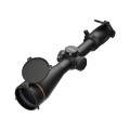 Luneta celownicza Leupold Mark 6HDGen.2 3-18x56 30mm CDS-SZL2 Side Focus Illum. FireDot Twilight Hunter-5 57576