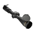 Luneta celownicza Leupold Mark 6HDGen.2 3-18x56 30mm CDS-SZL2 Side Focus Illum. FireDot Twilight Hunter-6 57576