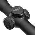 Luneta celownicza Leupold Mark 6HDGen.2 3-18x56 30mm CDS-SZL2 Side Focus Illum. FireDot Twilight Hunter-7 57576
