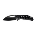 Nóż składany Kizer Hawk Ki4683A1- 57577