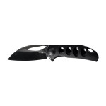 Nóż składany Kizer Hawk Ki4683A1
