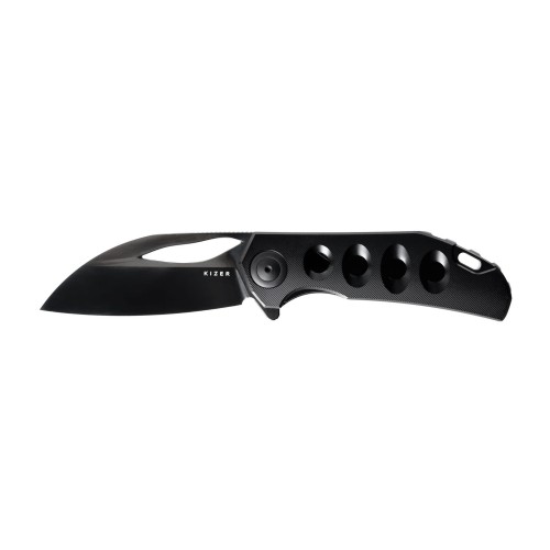 Nóż składany Kizer Hawk Ki4683A1- 57577