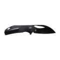 Nóż składany Kizer Hawk Ki4683A1-1 57577