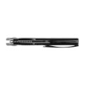 Nóż składany Kizer Hawk Ki4683A1-4 57577