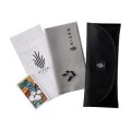 Nóż składany Kizer Hawk Ki4683A1-5 57577
