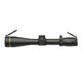 Luneta celownicza Leupold Mark 6HDGen.2 3-18x44 30mm CDS-SZL2 Side Focus Illum. FireDot Duplex- 57578