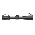 Luneta celownicza Leupold Mark 6HDGen.2 3-18x44 30mm CDS-SZL2 Side Focus Illum. FireDot Duplex-1 57578