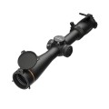 Luneta celownicza Leupold Mark 6HDGen.2 3-18x44 30mm CDS-SZL2 Side Focus Illum. FireDot Duplex-2 57578