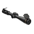Luneta celownicza Leupold Mark 6HDGen.2 3-18x44 30mm CDS-SZL2 Side Focus Illum. FireDot Duplex-3 57578