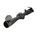 Luneta celownicza Leupold Mark 6HDGen.2 3-18x44 30mm CDS-SZL2 Side Focus Illum. FireDot Duplex-4 57578
