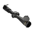 Luneta celownicza Leupold Mark 6HDGen.2 3-18x44 30mm CDS-SZL2 Side Focus Illum. FireDot Duplex-5 57578