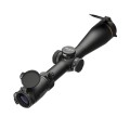 Luneta celownicza Leupold Mark 6HDGen.2 3-18x44 30mm CDS-SZL2 Side Focus Illum. FireDot Duplex-6 57578