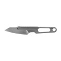 Nóż Kizer Cobbler 1057A1- 57581