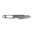 Nóż Kizer Cobbler 1057A1-1 57581