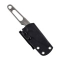 Nóż Kizer Cobbler 1057A1-3 57581