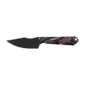 Nóż Kizer Harpoon Mini 1040S6- 57582