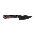Nóż Kizer Harpoon Mini 1040S6-1 57582