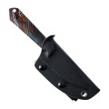 Nóż Kizer Harpoon Mini 1040S6-3 57582