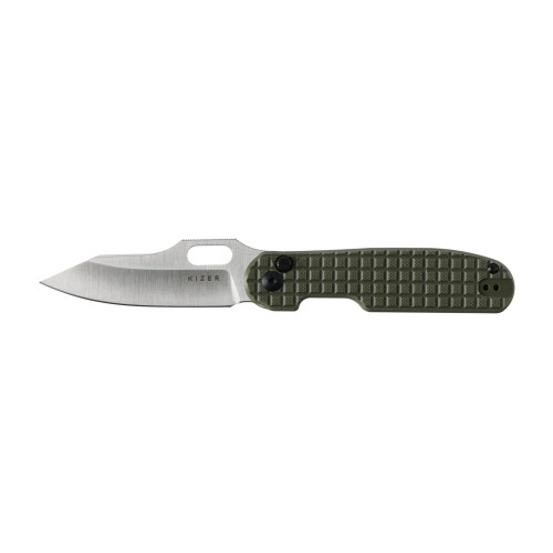Nóż składany Kizer Cormorant V4562C1- 57583