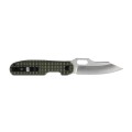Nóż składany Kizer Cormorant V4562C1-1 57583