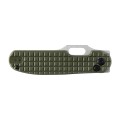 Nóż składany Kizer Cormorant V4562C1-3 57583