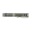Nóż składany Kizer Cormorant V4562C1-4 57583