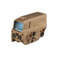 Kolimator holograficzny Vortex Razor UH-1 Gen II Tan- 57584