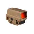 Kolimator holograficzny Vortex Razor UH-1 Gen II Tan-1 57584