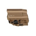 Kolimator holograficzny Vortex Razor UH-1 Gen II Tan-2 57584