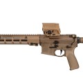 Kolimator holograficzny Vortex Razor UH-1 Gen II Tan-3 57584