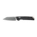 Nóż składany Kershaw Iridium 2038RCF- 57595