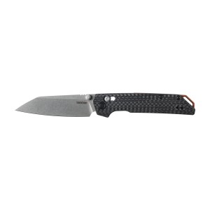 Nóż składany Kershaw Iridium 2038RCF