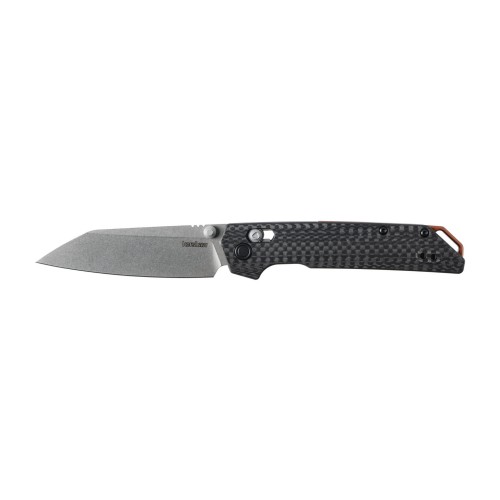 Nóż składany Kershaw Iridium 2038RCF- 57595