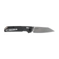 Nóż składany Kershaw Iridium 2038RCF-1 57595