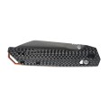Nóż składany Kershaw Iridium 2038RCF-3 57595